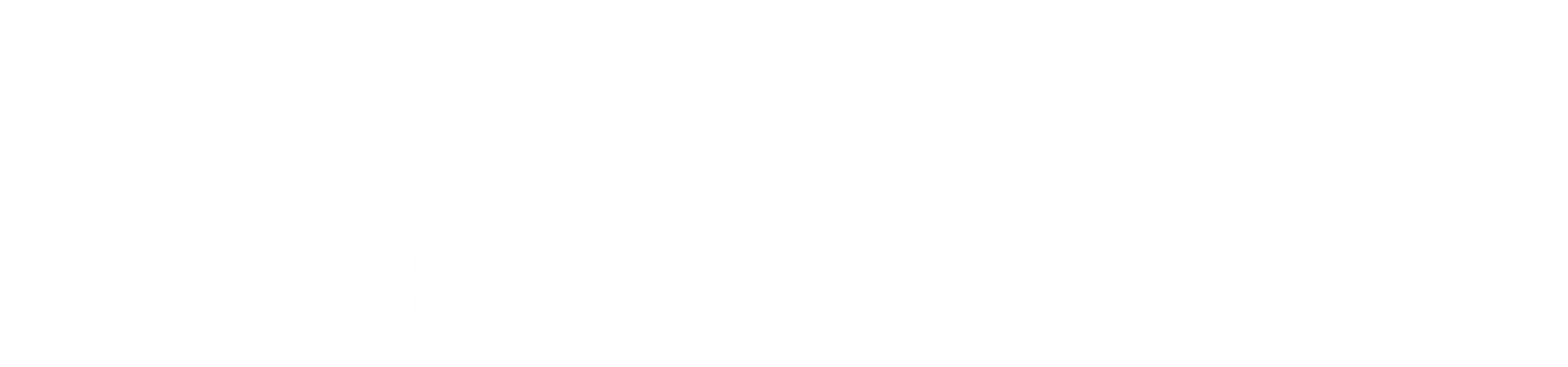 Beyond Borders with Shermika Logo