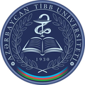 AMU Logo
