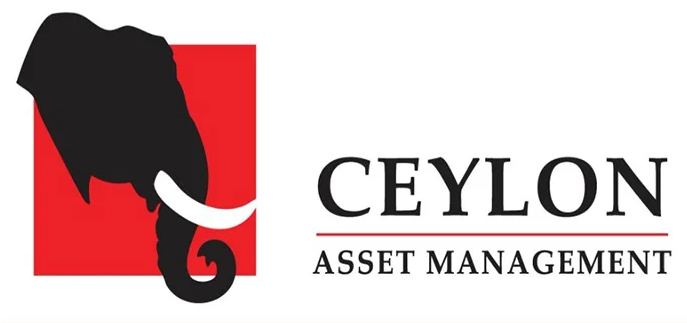 Ceylon Asset Management