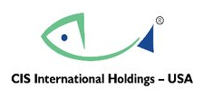 CIS Holdings