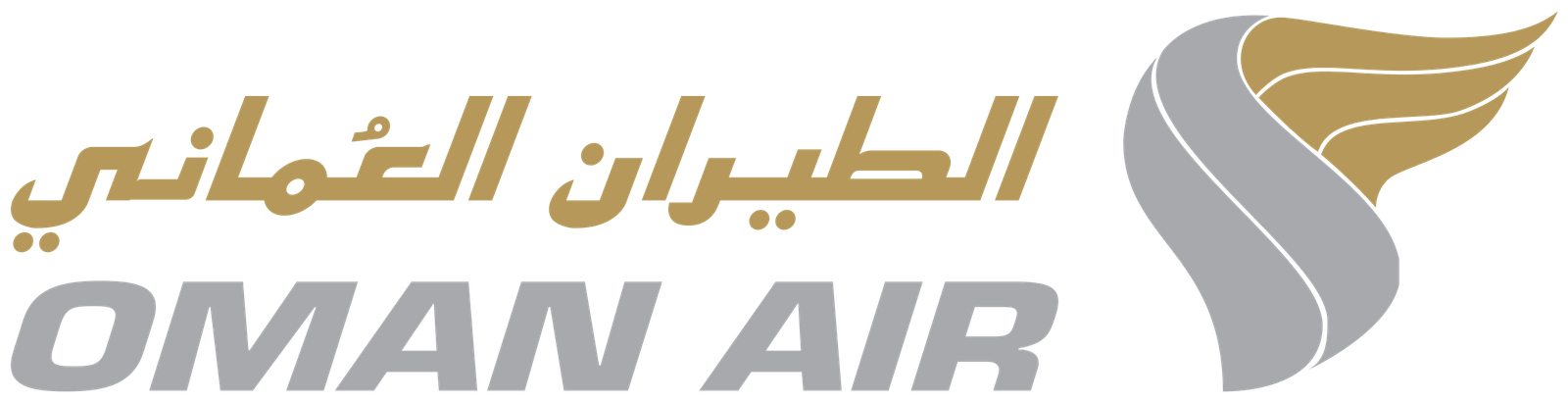 Oman Air