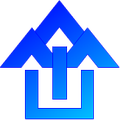 UAAC Logo