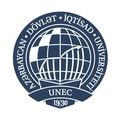 UNEC Logo